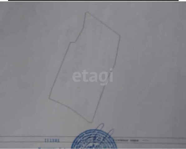 Продажа участка, Саратов, Саратовская область,  Саратов