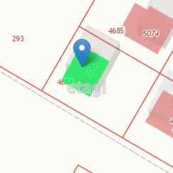 Продажа дома, 130м <sup>2</sup>, 4 сот., Саратов, Саратовская область,  Волжский 