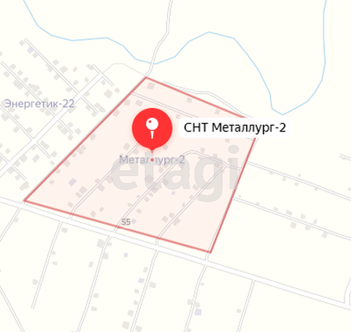 Продажа участка, Саратов, Саратовская область,  Саратов