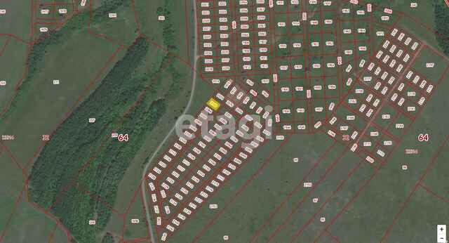 Продажа участка, Саратов, Саратовская область,  Саратов