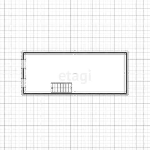 Продажа дома, 160м <sup>2</sup>, 1 сот., Саратов, Саратовская область,  Октябрьский