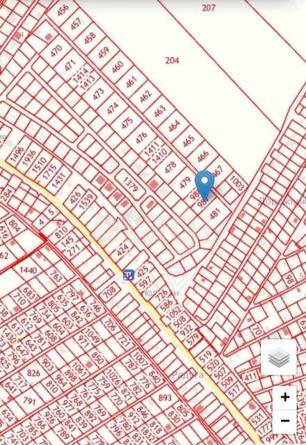 Продажа участка, Саратов, Саратовская область,  Саратов