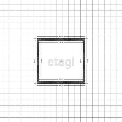 Продажа коммерческой недвижимости, 12м <sup>2</sup>, Саратов, Саратовская область,  Саратов