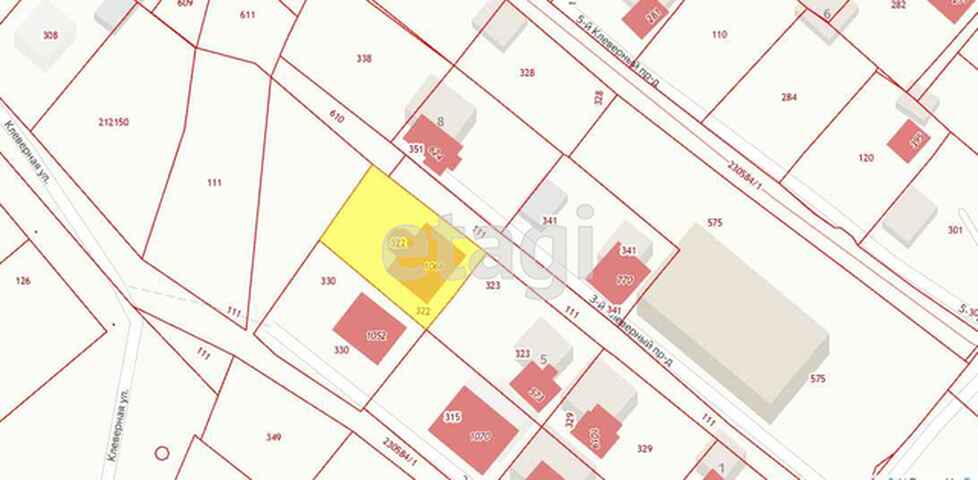 Продажа дома, 145м <sup>2</sup>, 16 сот., Саратов, Саратовская область,  Волжский 