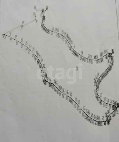 Продажа участка, Саратов, Саратовская область,  Энгельс