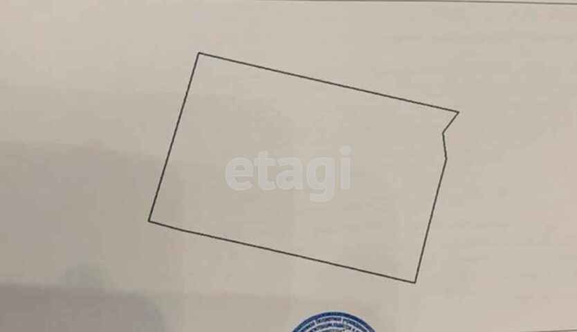 Продажа участка, Саратов, Саратовская область,  