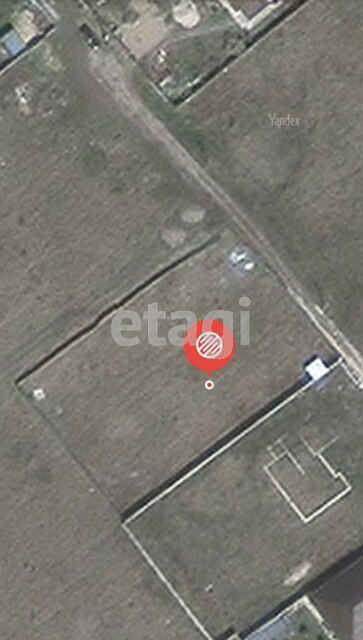 Продажа участка, Саратов, Саратовская область,  Саратов