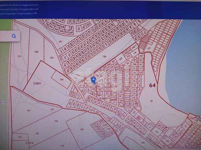 Продажа участка, Саратов, Саратовская область,  Саратовский район