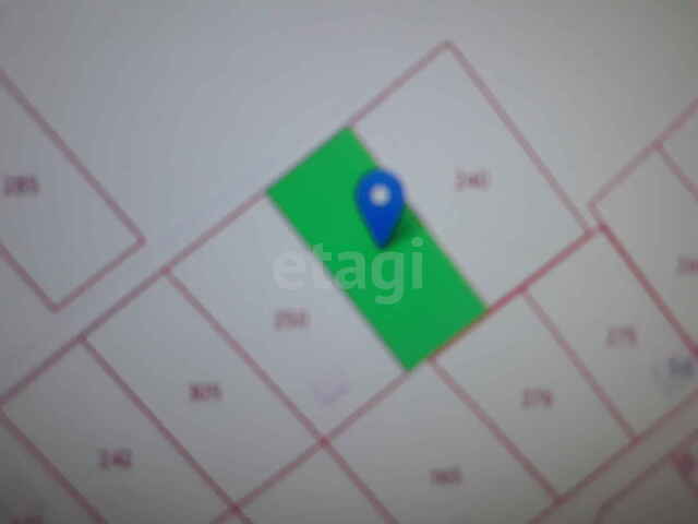 Продажа участка, Саратов, Саратовская область,  Саратов