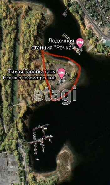 Продажа коммерческой недвижимости, Саратов, Саратовская область,  Энгельс