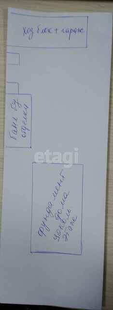 Продажа участка, Саратов, Саратовская область,  Ленинский