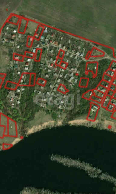 Продажа участка, Саратов, Саратовская область,  