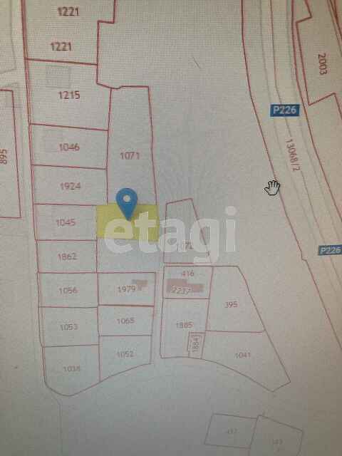 Продажа участка, Саратов, Саратовская область,  Энгельс