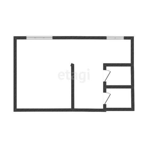 Продажа 1-комнатной квартиры, Саратов, Саратовская область,  Саратов