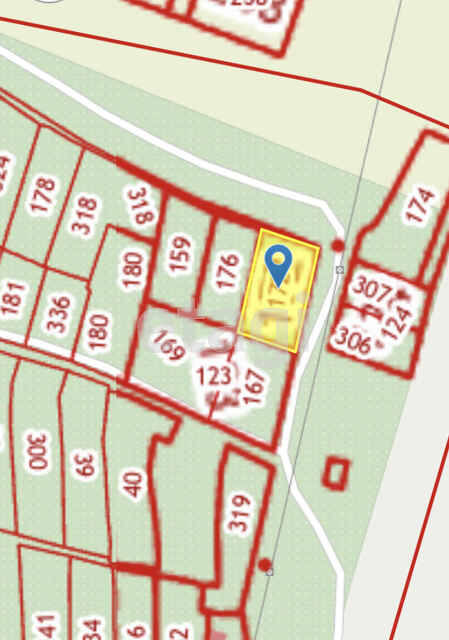 Продажа участка, Саратов, Саратовская область,  