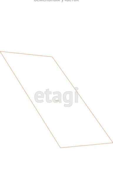 Продажа участка, Саратов, Саратовская область,  Ленинский