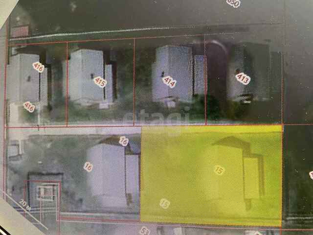 Продажа коммерческой недвижимости, 4000м <sup>2</sup>, Саратов, Саратовская область,  Энгельс