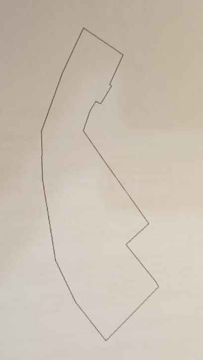 Продажа дачи, 20м <sup>2</sup>, 4 сот., Саратов, Саратовская область,  Саратов