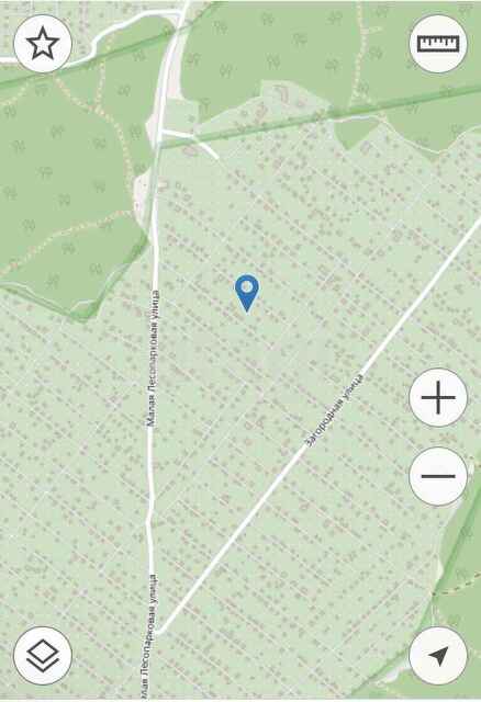 Продажа участка, Саратов, Саратовская область,  Саратов