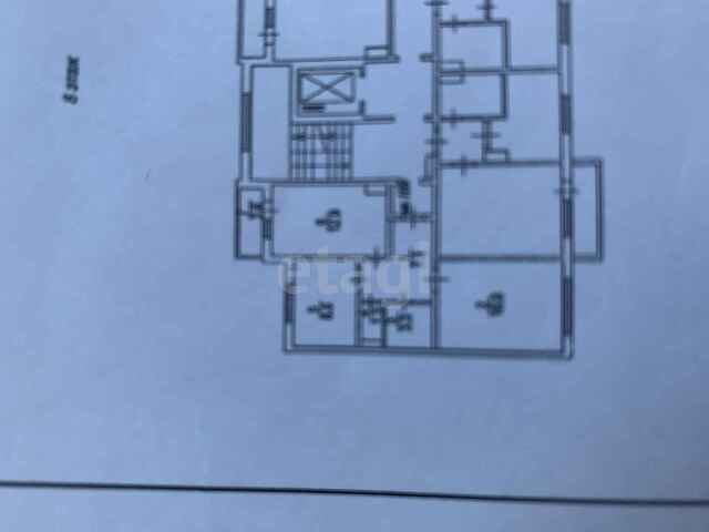 Продажа 2-комнатной квартиры, Саратов, Саратовская область,  Саратов