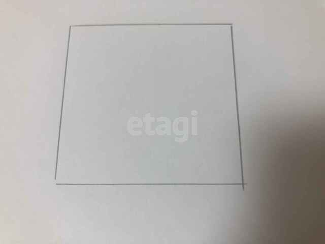 Продажа участка, Саратов, Саратовская область,  