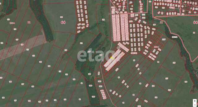 Продажа участка, Саратов, Саратовская область,  Саратов