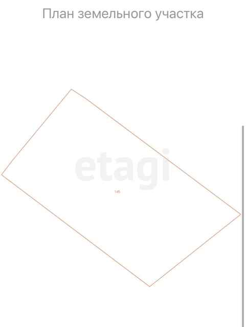 Продажа дачи, 30м <sup>2</sup>, 8 сот., Саратов, Саратовская область,  Заводской