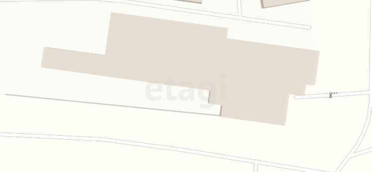 Продажа коммерческой недвижимости, 1650м <sup>2</sup>, Саратов, Саратовская область,  Энгельс