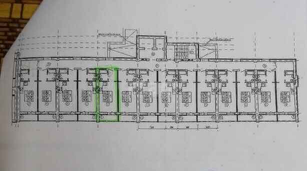 Продажа 1-комнатной квартиры, Саратов, Саратовская область,  Саратов