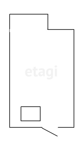 Продажа дачи, 8м <sup>2</sup>, 6 сот., Саратов, Саратовская область,  Саратов