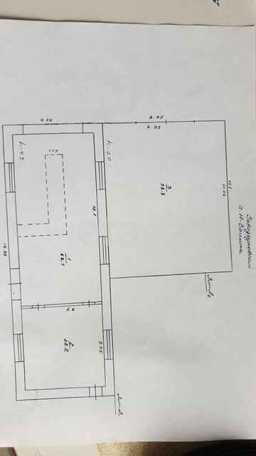 Продажа коммерческой недвижимости, 200м <sup>2</sup>, Заводоуковск, 121 км,  3