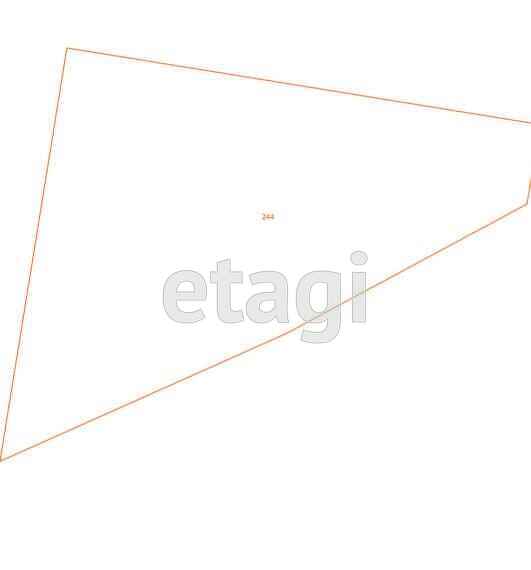 Продажа участка, Саратов, Саратовская область,  Саратов