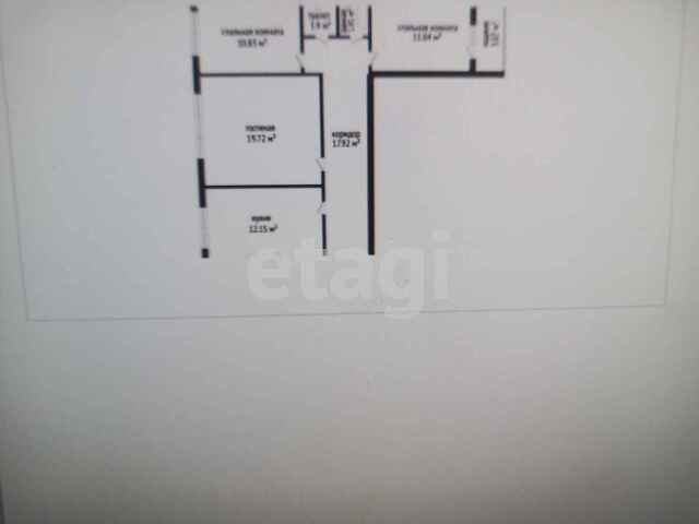 Продажа 3-комнатной квартиры, Саратов, Саратовская область,  Саратов