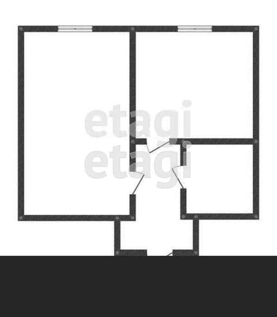 Продажа 1-комнатной квартиры, Саратов, Саратовская область,  Саратов