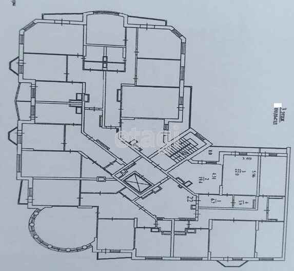 Продажа 1-комнатной квартиры, Саратов, Саратовская область,  Саратов