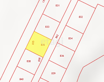 Продажа участка, Саратов, Саратовская область,  Энгельс