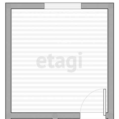 Продажа дома, 200м <sup>2</sup>, 6 сот., Саратов, Саратовская область,  Заводской