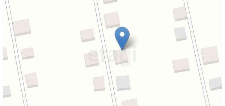 Продажа дачи, 42м <sup>2</sup>, 4 сот., Саратов, Саратовская область,  Энгельс