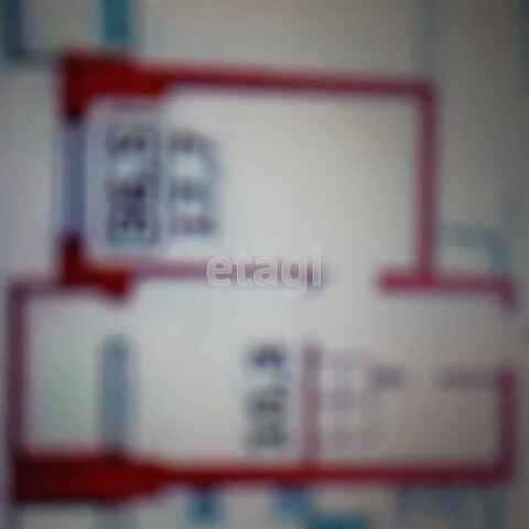 Продажа 1-комнатной квартиры, Саратов, Саратовская область,  Саратов