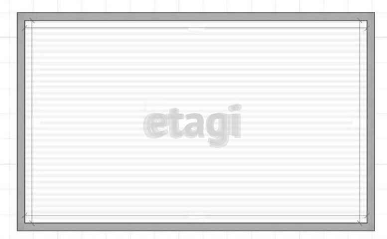 Продажа коммерческой недвижимости, 104м <sup>2</sup>, Саратов, Саратовская область,  Саратов