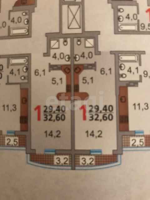 Продажа 1-комнатной квартиры, Саратов, Саратовская область,  Саратов