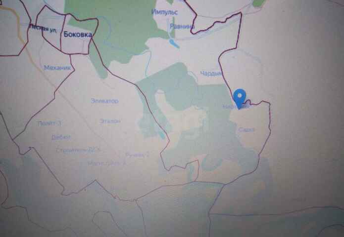 Продажа дачи, 45м <sup>2</sup>, 11 сот., Саратов, Саратовская область,  Саратов