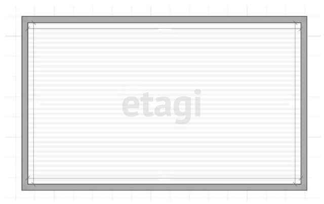 Продажа участка, Саратов, Саратовская область,  Саратов