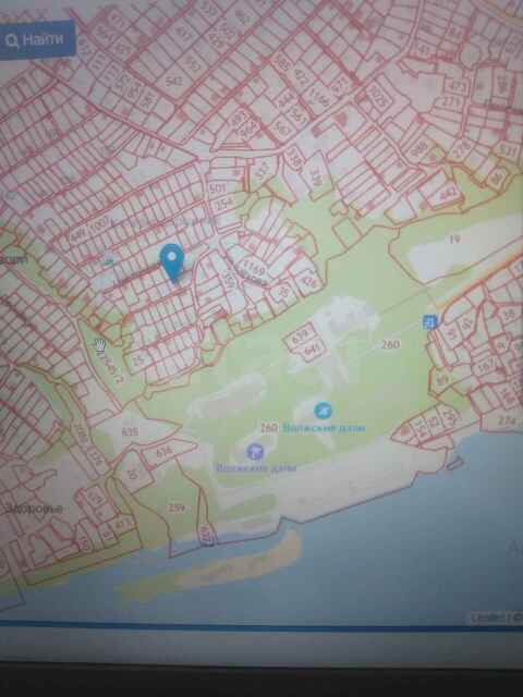 Продажа участка, Саратов, Саратовская область,  Саратов