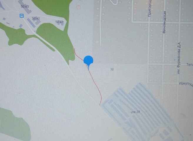 Продажа дома, 69м <sup>2</sup>, 12 сот., Саратов, Саратовская область,  Саратов