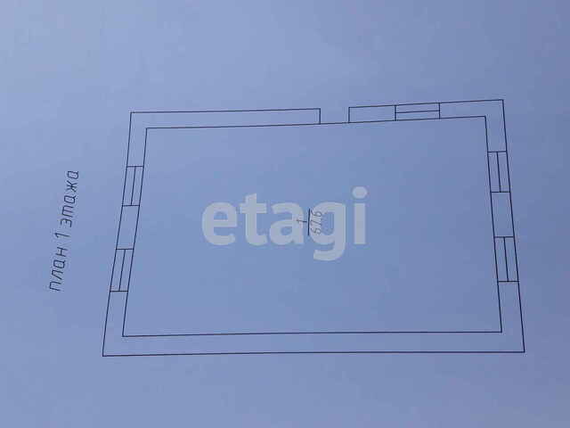 Продажа дома, 176м <sup>2</sup>, 9 сот., Саратов, Саратовская область,  