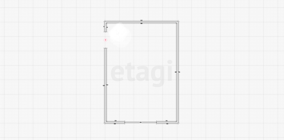 Продажа 1-комнатной квартиры, Саратов, Саратовская область,  Энгельс