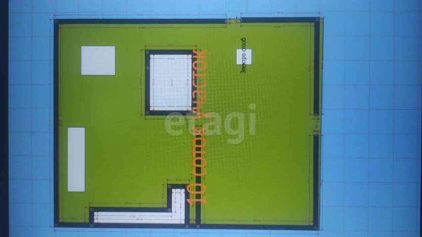 Продажа участка, Саратов, Саратовская область,  