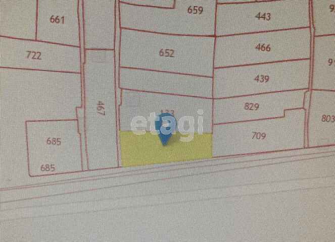 Продажа дачи, 12м <sup>2</sup>, 5 сот., Саратов, Саратовская область,  Энгельс