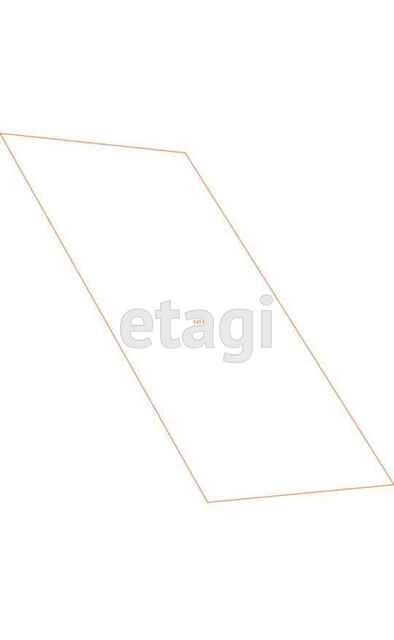 Продажа участка, Саратов, Саратовская область,  Ленинский